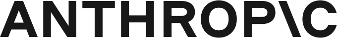 Anthropic