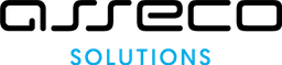 UpSteer by Asseco logo