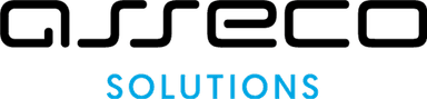 UpSteer by Asseco logo