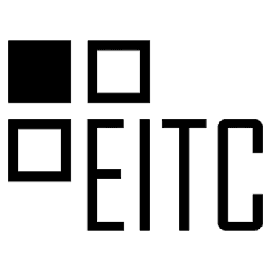 EITC