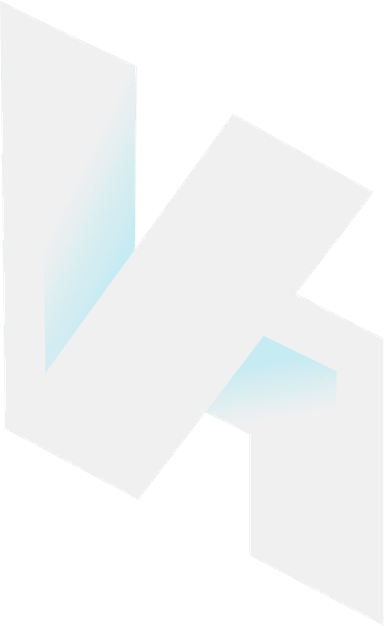 KOUTCH logo