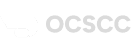 OCSCC