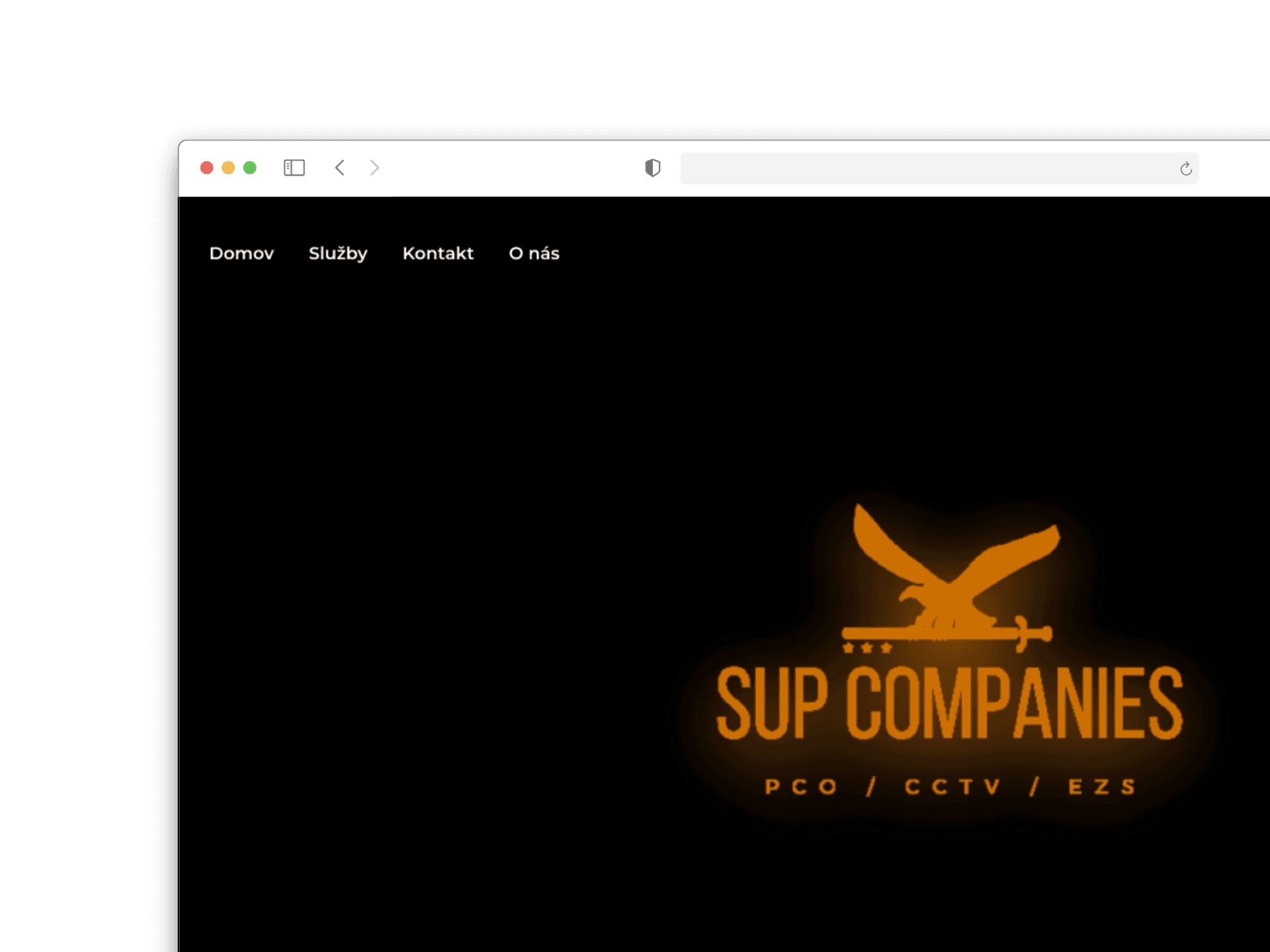 SUP Companies