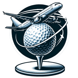 ATRIP logo