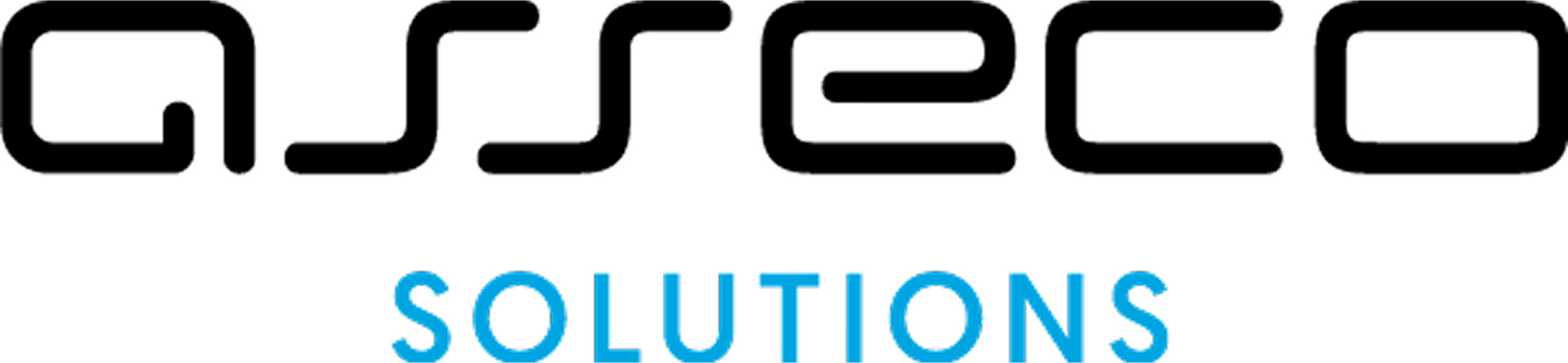 Asseco Solutions