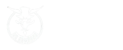 BCKN