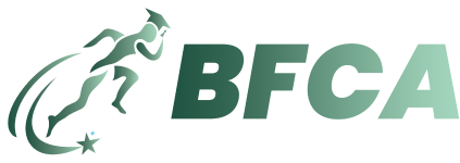 BFCA