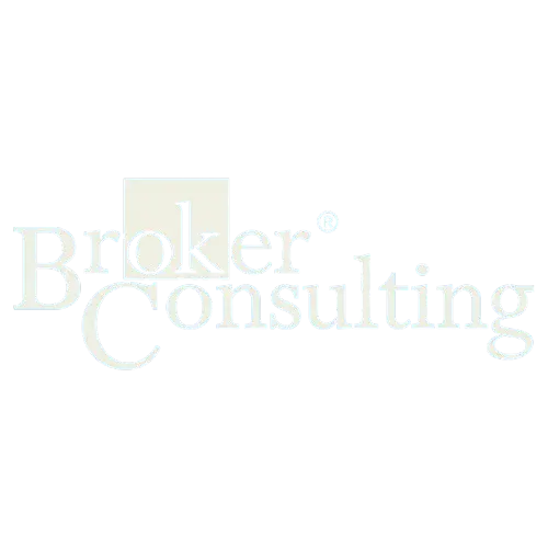 Broker Consulting