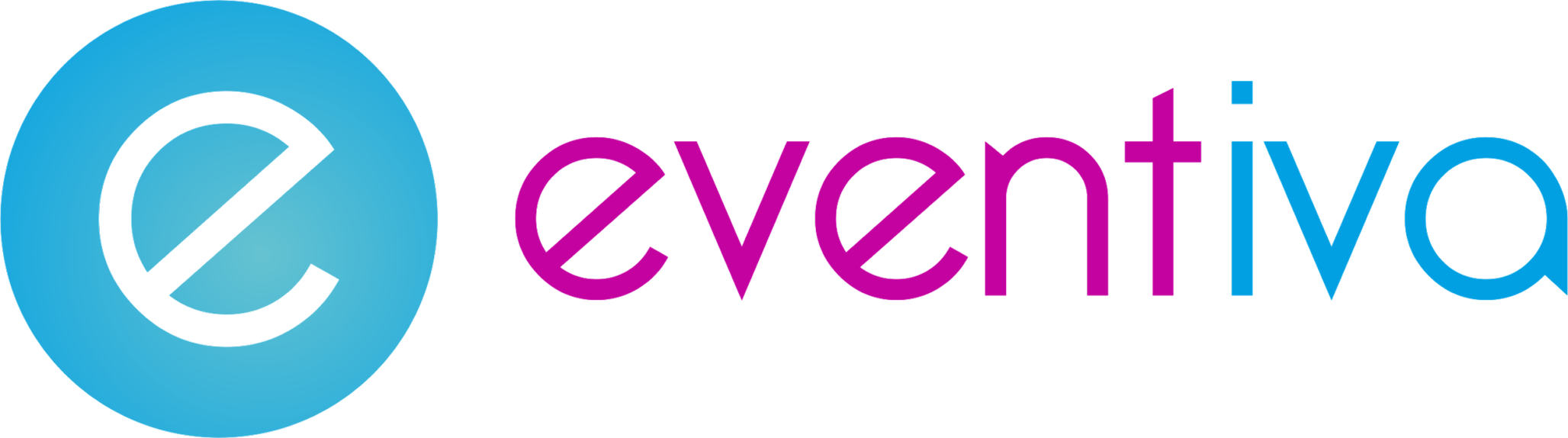 Eventiva