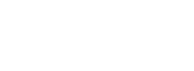 Florigera
