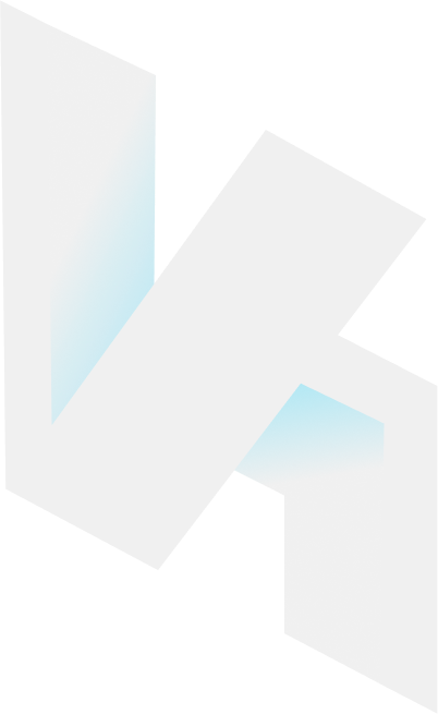 KOUTCH