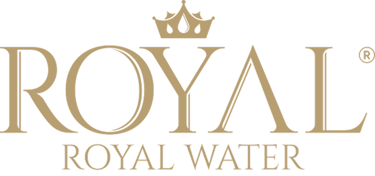 Royal Water