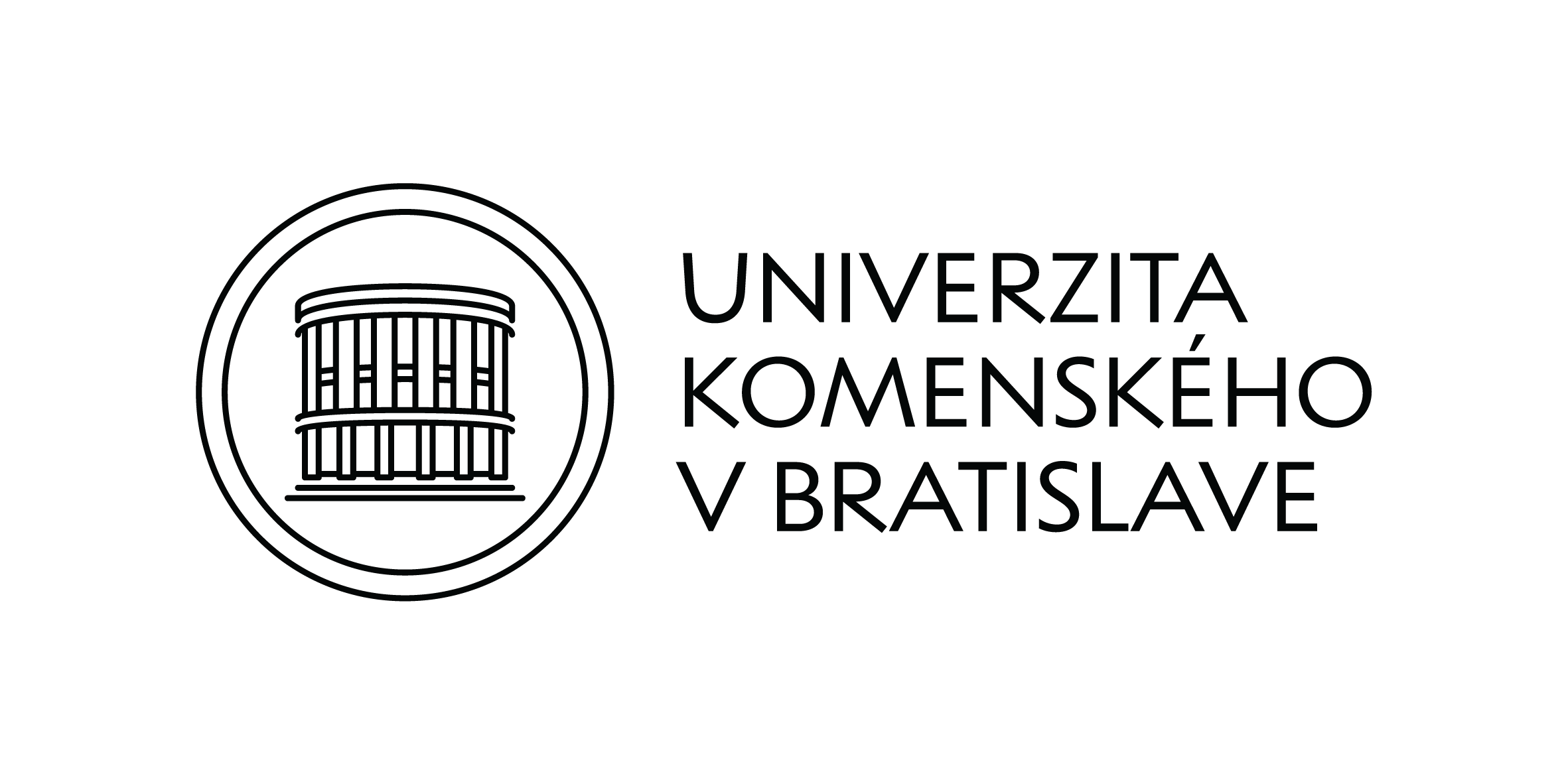 Univerzita Komenského